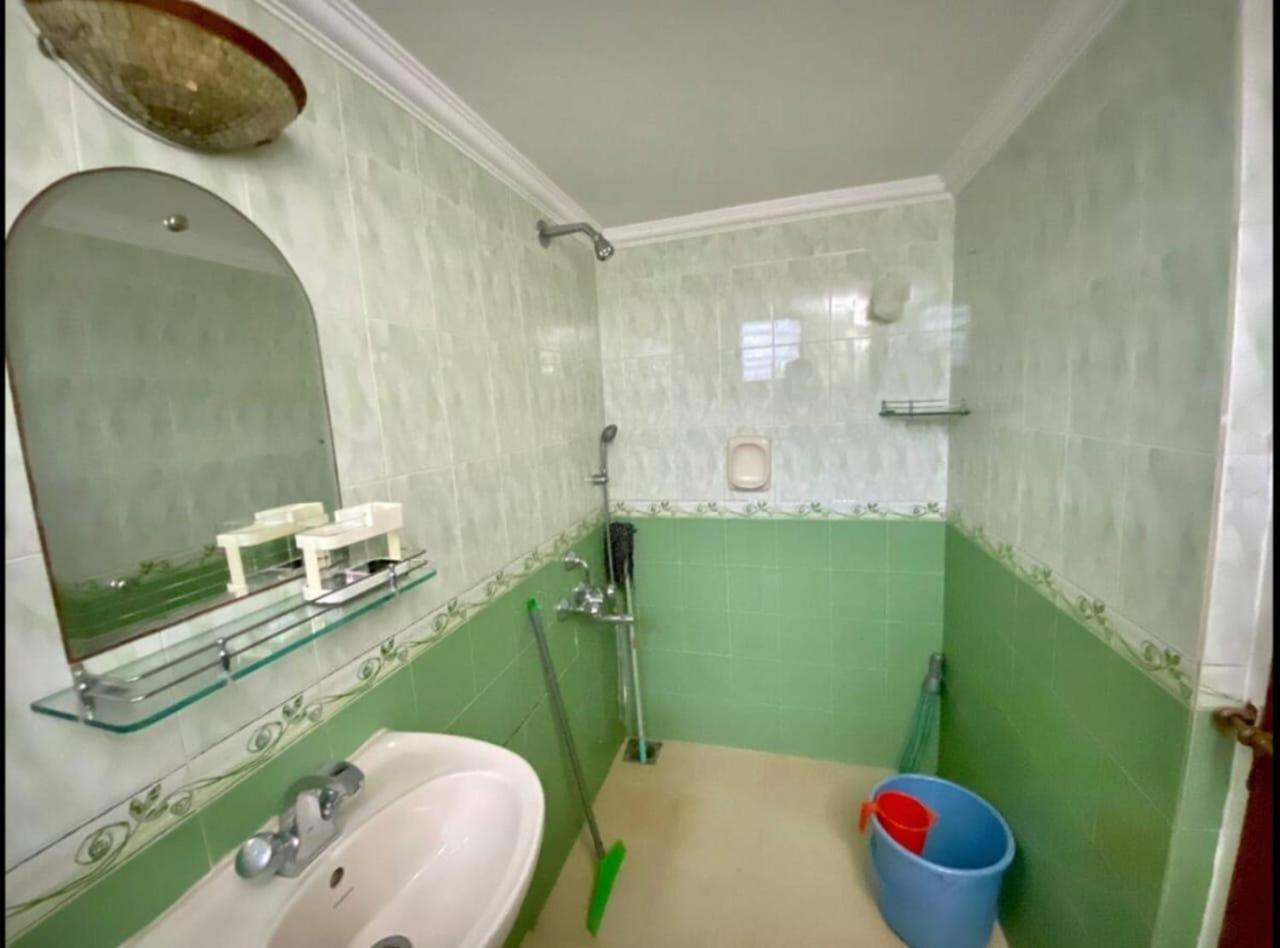 Villa Calangute Candolim Bay And