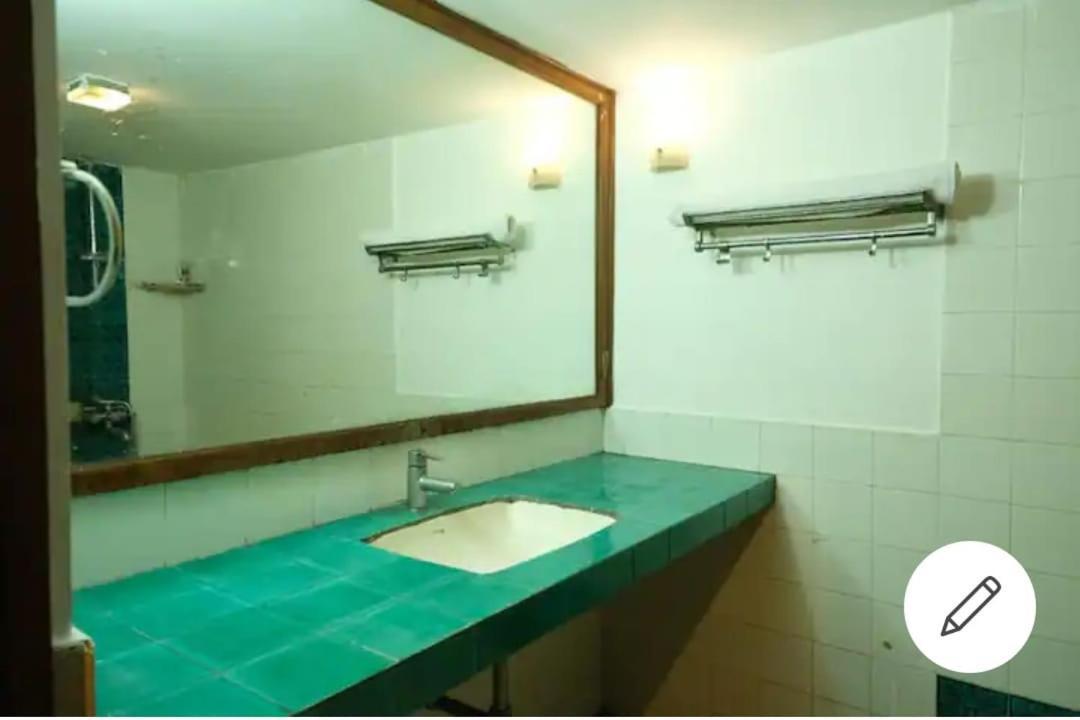 Calangute Candolim Bay And Villa